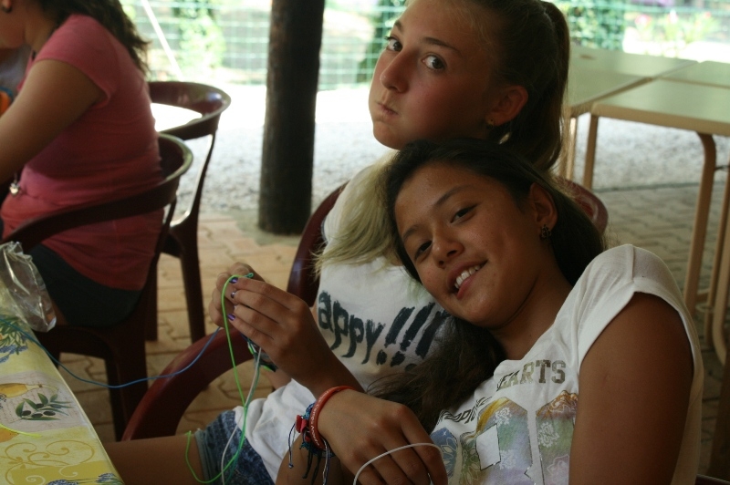 Village Camps International Summer Camp Ard&egrave;che, France 2019-07-26 https://www.villagecamps.com/journals_admin/images/650-22-21-07-2013.jpg lossless (122).jpg